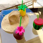 빌라 Olga With Private Pool By Dadovillas *