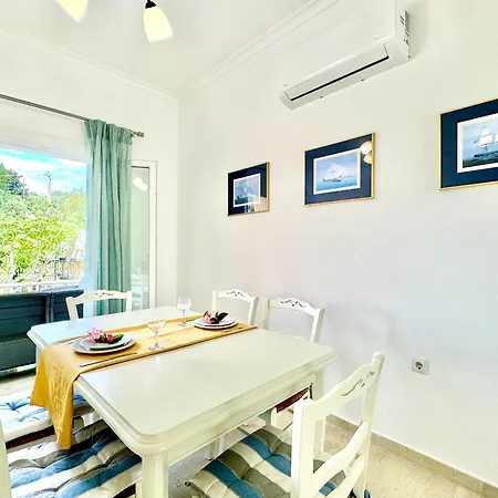 Olga With Private Pool By Dadovillas Villa *