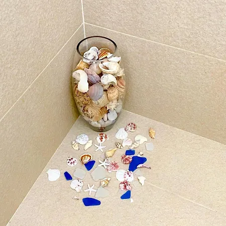 Olga With Private Pool By Dadovillas Βίλα Κασσιόπη